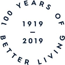 1800, 5 Staubbeutel, Duraflow Fresh Mit Anti-Odour, Passend U.a. Für S-Bag, Ultrasilencer, Classicsilence, Asp 71, Apf 61, Essensio, Ergoclassic, Us, Acs, Aeo, Ap