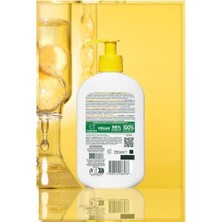 Hype Store C Vitamini Parlaklık Veren Temizleyici 250 ml