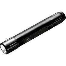 Hype Store Gerber Trio LED Fener (22-80043)