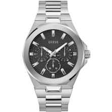 Guess GUGW0798G1 Erkek Kol Saati