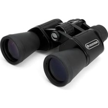 Upclose G2 10X30-50 Porro Binocular cl 71260