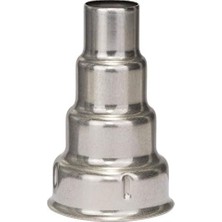 Hype Store Professional Accessories 1609201647 Aksesuarı Reduzierduese 14 mm