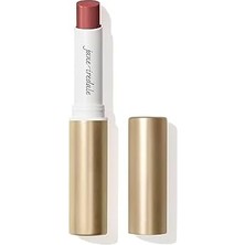 Hype Store Jane Iredale Colorluxe Nemlendirici Kremsi Ruj