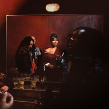 SoundBox Joy Crookes - Junıper - 1 Cd( Plak Değildir.)