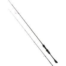 Ryuji Voltage Fuji 1.90M, 0-5gr 2p Aji Kamış