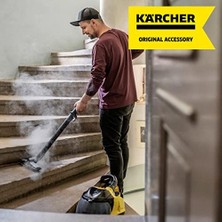 Hype Store Köpük Giderici 125ML