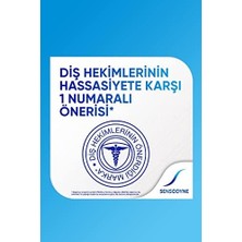 Hype Store Tam Koruma Beyazlatıcı Diş Macunu 75 ml