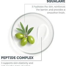 Hype Store The Purest Solutions Nemlendirici & Canlandırıcı Serum Fondöten Spf 50, 30 Mililitre – Orta/koyu Ton