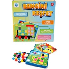 Hype Store Oyun Rengini Keşfet