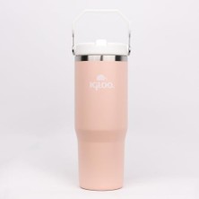 Hype Store Powder Termos 900 ml