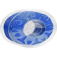 Hype Store Creality Cr-Sılk Pla Filament Mavi 1.75MM 1kg