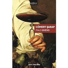 Hype Store Cömert Şarap