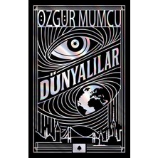 Hype Store Dünyalılar