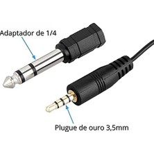 Hype Store Boya By-M1 Akıllı Telefon ve /nikon Kamera Için 3,5 mm Lavalier-Mikrofon, Siyah, Kullanma Kılavuzu Ingilizce Dil
