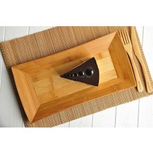 Hype Store Bambum Americano Tepsi 19 cm