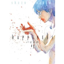 Hype Store Happiness - 3