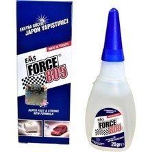 Empressco Ems Force 805 Yapıştırıcı