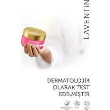 Hype Store Laventin Tüy Azaltıcı ve Besleyici Arındırıcı Nemlendirici Anında Batık Karşıtı El Vücut Peelingi