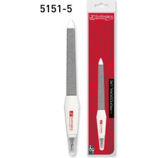 Hype Store Tırnak Törpüsü 5151/5 1 Paket