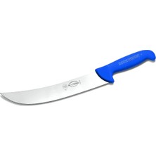 F.dıck 8 2253 26 Amerikan Tipi Et Kesim Bıçağı 26 cm - Ergo Grip Midastech