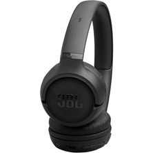 Hype Store Tune 530BT Multi Connect Wireless Kulaklık, Siyah
