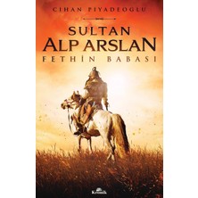 Hype Store Sultan Alp Arslan: Fethin Babası