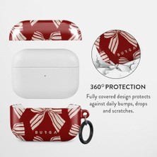 Hype Store Apple Airpods Pro ile Uyumlu Kılıf, Special Delivery