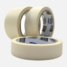 Empressco Maskeleme Bandı 48MM x 30M