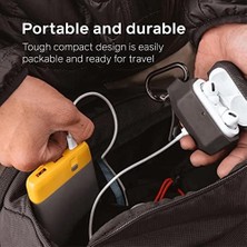 Hype Store Charge 40 Pd Taşınabilir Güç Bankası (40 W Pd)
