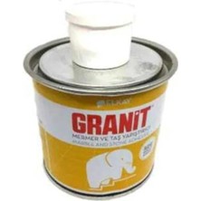 Empressco Granit Mermer Yapıştırıcı