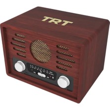 Hype Store Trt Nostaljik Radyo Izmir