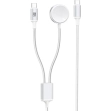 Hype Store Taşınabilir Bluetooth Hoparlör H-808, Sevimli Tasarım