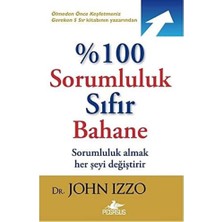 Hype Store %100 Sorumluluk Sıfır Bahane
