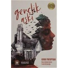 Hype Store Gençlik Aşkı
