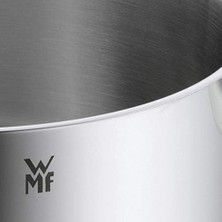 Hype Store Mını 12CM Kısa Tencere