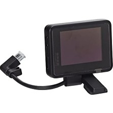 Hype Store Gopro AJLCD-001 Display Mod (HERO10/ Hero9/ Hero8 )
