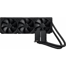 MSI Asus Proart LC420 420 mm INTEL(1700P)-AMD Uyumlu Sıvı Soğutucu (Kdo)