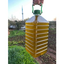 Zeytinyağı