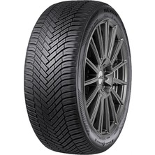 Goodyear 195/60R16C 99/97H M+S Vector 4seasons Cargo