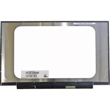 B140HAK03.3 HW4A 14 Inç 1920X1080 40 Pin Dokunmatik Notebook Laptop LCD LED Ekran