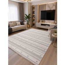 Şehrazat Bambu Halı