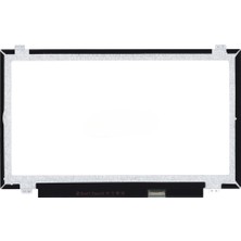 Dell 03GPW0 14 Inç 1920X1080 30 Pin Notebook Laptop LCD LED Ekran