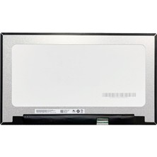 MNE001BA1-1 14 Inç 1920X1080 30 Pin IPS Notebook Laptop LCD LED Ekran