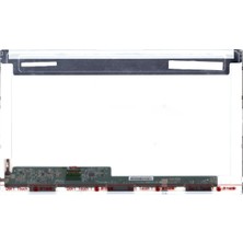 Lenovo G70-70 17.3 Inç 1920X1080 30 Pin Notebook Laptop LCD LED Ekran