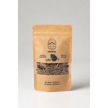 Kangina Kabuklu Çam Fıstığı 100 gr