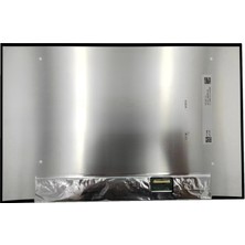 B140UAN02.1 14 Inç 1920X1200 30 Pin Notebook Laptop LCD LED Ekran