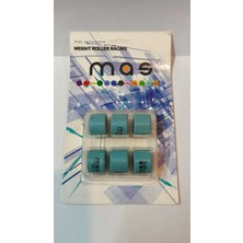 Empressco Arora Max Pro 125 Uyumlu Baga Ürünü