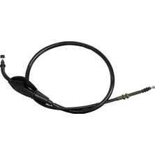 Empressco Tvs Raider 125 Debriyaj Teli