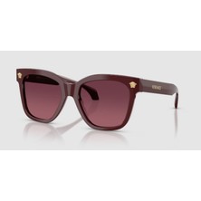 Versace 0VE4511 5381F4 55 Kadın Güneş Gözlüğü