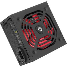 Frisby FR-PW35C12 350W Power Supply (Kdo)